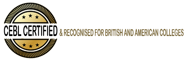 UK Certified